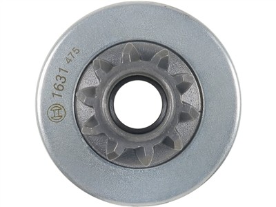AS-PL SD0066(BOSCH) EAN: 5901259443028.