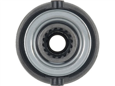 AS-PL SD0066(BOSCH) EAN: 5901259443028.