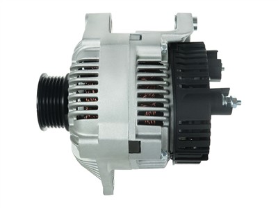 AS-PL A3297 EAN: 5902129021346.