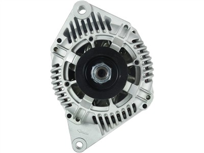 AS-PL A3297 EAN: 5902129021346.