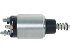 AS-PL SS0158