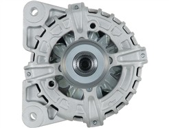 AS-PL A01061S