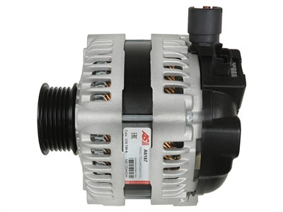 AS-PL A6167 EAN: 5901259480344.