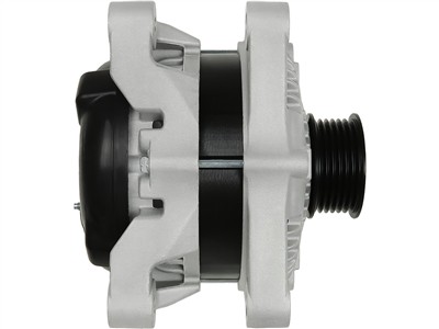 AS-PL A6167 EAN: 5901259480344.