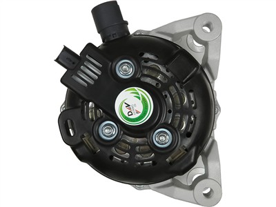 AS-PL A6167 EAN: 5901259480344.