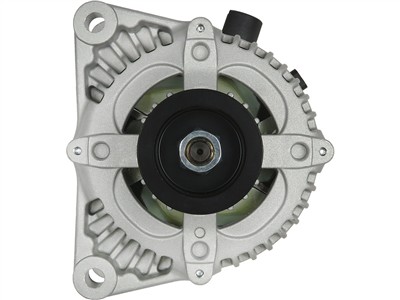 AS-PL A6167 EAN: 5901259480344.