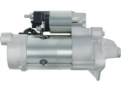AS-PL S6653S Číslo výrobce: 428000-9740. EAN: 5902129246275.