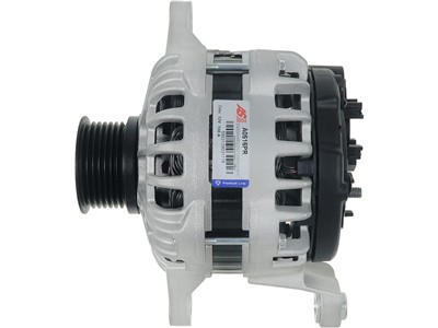 AS-PL A0516PR EAN: 5902129031116.