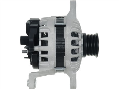 AS-PL A0516PR EAN: 5902129031116.