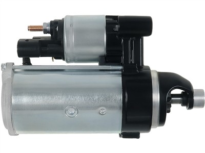 AS-PL S3077 Číslo výrobce: TS22E45. EAN: 5901259461527.