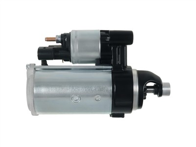 AS-PL S3077 EAN: 5901259461527.