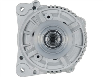 AS-PL A01073S Číslo výrobce: 0123520014. EAN: 5902129246497.