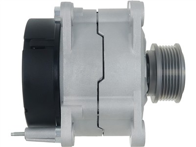 AS-PL A01073S Číslo výrobce: 0123520014. EAN: 5902129246497.