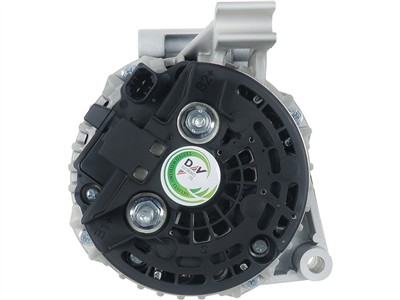AS-PL A01071S Číslo výrobce: 0124425049. EAN: 5902129246459.
