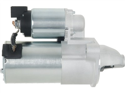 AS-PL S9914S Číslo výrobce: 36100-2U100. EAN: 5902129246428.