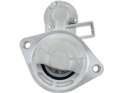 AS-PL S9914S