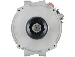AS-PL A9544PR