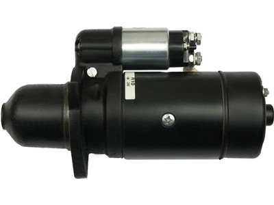 AS-PL S9066 Číslo výrobce: R10A. EAN: 5901259465907.