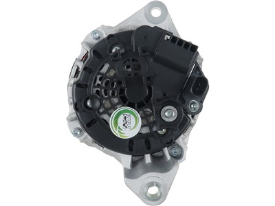 AS-PL A01072S Číslo výrobce: F000BL07CC. EAN: 5902129246466.