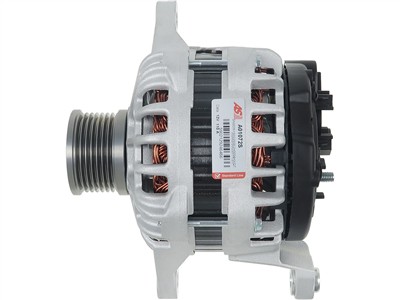 AS-PL A01072S Číslo výrobce: F000BL07CC. EAN: 5902129246466.