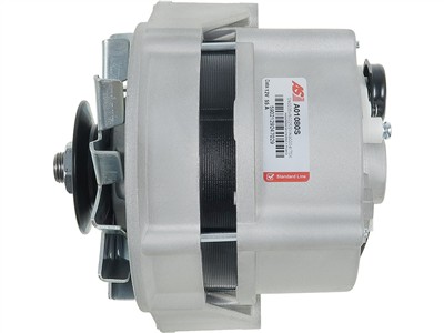 AS-PL A01080S Číslo výrobce: 0120489901. EAN: 5902129247029.