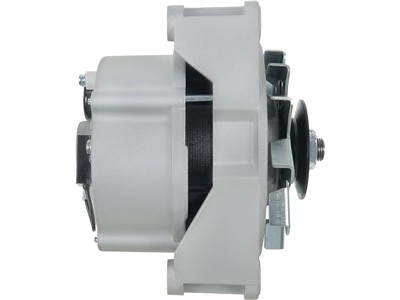 AS-PL A01080S Číslo výrobce: 0120489901. EAN: 5902129247029.