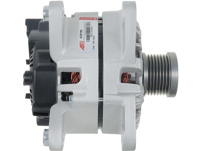 AS-PL A3819S Číslo výrobce: NRG9S012. EAN: 5902129246817.