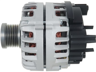 AS-PL A3819S Číslo výrobce: NRG9S012. EAN: 5902129246817.