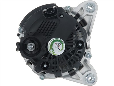 AS-PL A3819S Číslo výrobce: NRG9S012. EAN: 5902129246817.