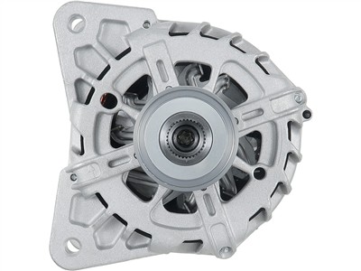 AS-PL A3819S Číslo výrobce: NRG9S012. EAN: 5902129246817.