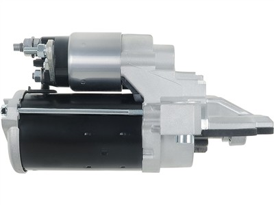 AS-PL S01088S Číslo výrobce: 0001192095. EAN: 5902129246831.