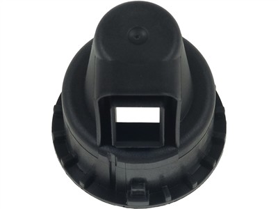 AS-PL ABEC0001S