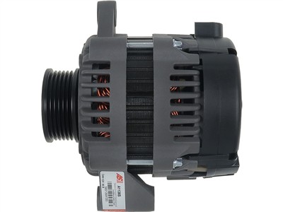 AS-PL A1136S