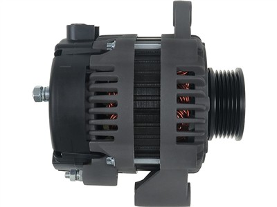 AS-PL A1136S