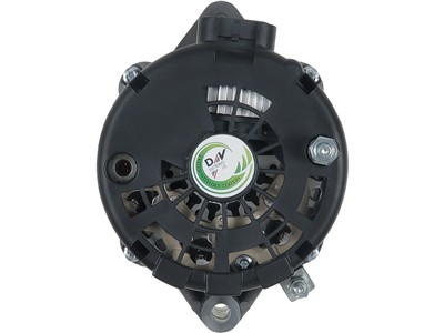 AS-PL A1136S