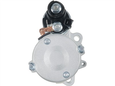 AS-PL S6655S Číslo výrobce: 438000-2800. EAN: 5902129247180.