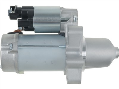 AS-PL S6655S Číslo výrobce: 438000-2800. EAN: 5902129247180.