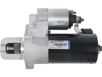AS-PL S01096(SEG) Číslo výrobce: 0001147432. EAN: 5902129247418.