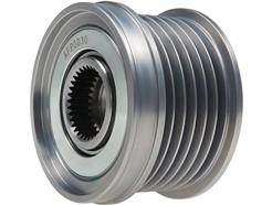 AS-PL AFP0030