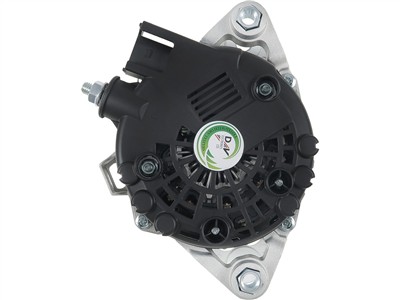 AS-PL A9559S Číslo výrobce: 37300-2SGC1. EAN: 5902129248002.