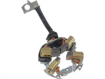 AS-PL SBH0009(SCHUNK) EAN: 5901259426410.