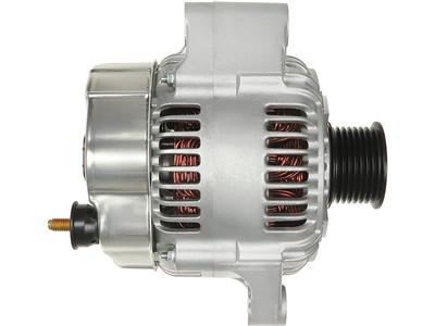 AS-PL A6090(DENSO) Číslo výrobce: DAN672. EAN: 5901259453812.