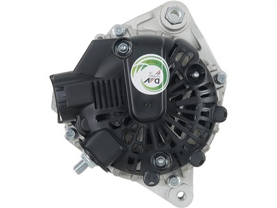 AS-PL A9558S Číslo výrobce: 37300-04630. EAN: 5902129247975.