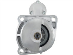 AS-PL S0150
