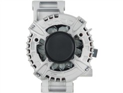 AS-PL A01100(SEG)