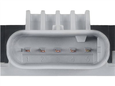 AS-PL NOX9440 Číslo výrobce: 227902682R. EAN: 5902129249900.
