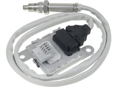 AS-PL NOX9440 Číslo výrobce: 227902682R. EAN: 5902129249900.
