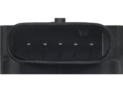 AS-PL NOX9570 Číslo výrobce: 04L907807DL. EAN: 5902129249931.