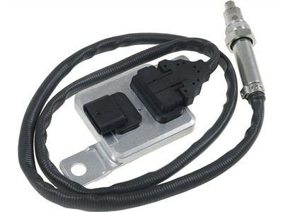 AS-PL NOX9570 Číslo výrobce: 04L907807DL. EAN: 5902129249931.