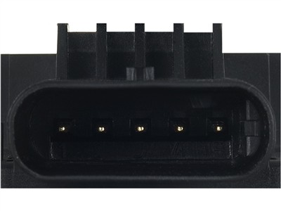 AS-PL NOX9553 Číslo výrobce: 04L907805FB. EAN: 5902129249849.